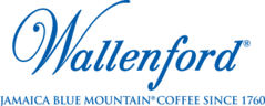 Wallenford-logo_medium