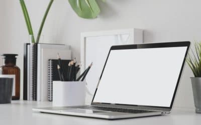 Tools for Efficient Work-From-Home