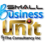 Small Business Unit logo