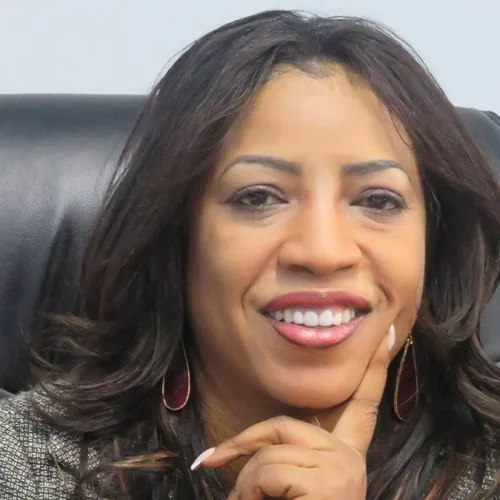 dr-charlene-ashley